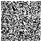 QR code with Rocket II Distribution Inc contacts