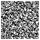 QR code with Manufacturers Associates contacts