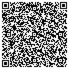 QR code with Shrub Saver Deer Control contacts