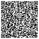 QR code with Ray Craft Sons Indus Mtls Rec contacts