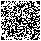 QR code with Apple Corrugated Box Ltd contacts