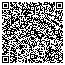 QR code with St Michael Convent contacts