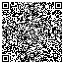 QR code with Pak-N-Send contacts