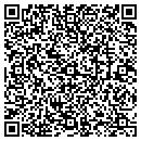 QR code with Vaughan Cleaning Services contacts