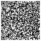 QR code with Eugene M Desimone MD contacts
