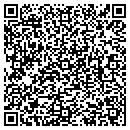 QR code with Por-15 Inc contacts