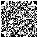 QR code with Manjami Gas Corp contacts
