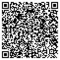 QR code with J C M Enterprises contacts