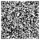 QR code with Ragolias Lawn Cutting contacts