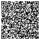 QR code with Ferro Builders Corp contacts