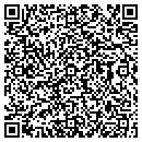 QR code with Software Etc contacts