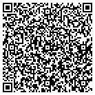 QR code with Pathfinder Consulting Group contacts