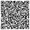 QR code with Jaeger Lumber contacts