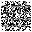 QR code with Southern Gastroenterology contacts