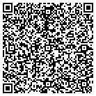 QR code with Broadway Moving & Storage Inc contacts