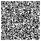 QR code with Florham Public Library contacts