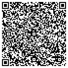 QR code with Apple Tree Day Care & Prschl contacts