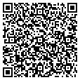 QR code with Wawa contacts