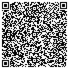 QR code with Nirvana Kitchen and Bath LLC contacts