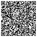 QR code with ADX Computer Service Inc contacts