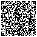 QR code with Aegis Lending Corp contacts