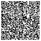 QR code with Fox Valve Development Corp contacts
