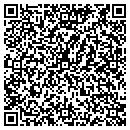 QR code with Mark's Concrete Pumping contacts