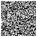QR code with Knowledge Learning Corporation contacts