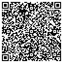 QR code with Paul G Nicholas III DO contacts