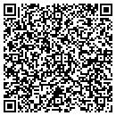 QR code with Rave Custom Builders contacts