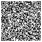 QR code with Matt Ulmers Appliance Service contacts