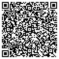 QR code with Bing Associates contacts