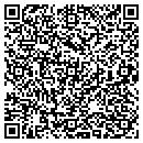 QR code with Shiloh Post Office contacts