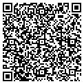 QR code with Hoyt & Hoyt contacts