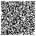 QR code with Rollys Carpets contacts