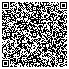 QR code with Covert Transportation Lgstcs contacts