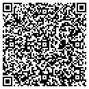 QR code with Eugene Alexander contacts