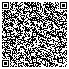 QR code with Main Street Interiors LLC contacts