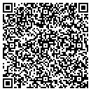 QR code with Arrow Seamless Gutter contacts