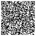 QR code with Manhattan Bagel contacts