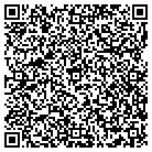 QR code with Tierney Catherine G Lcsw contacts