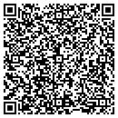 QR code with My Travel Agent contacts