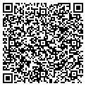 QR code with Mjs Consulting LLC contacts
