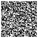 QR code with Spectrum Poly Inc contacts
