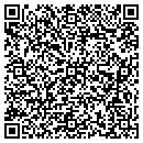 QR code with Tide Winds Motel contacts