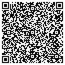 QR code with Leh Consultants contacts