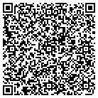 QR code with Electro-Dynamic Servicenter contacts