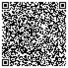 QR code with Watchung View Apartments contacts