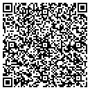 QR code with Advanced Control Tech Inc contacts