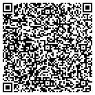 QR code with American Duct Cleaning contacts
